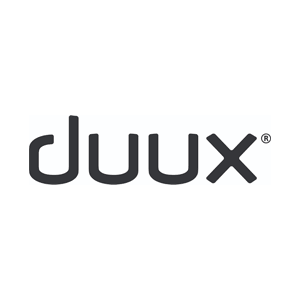 Duux Promo Codes