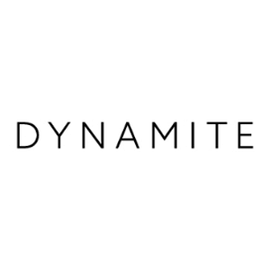 Dynamite Clothing Promo Codes
