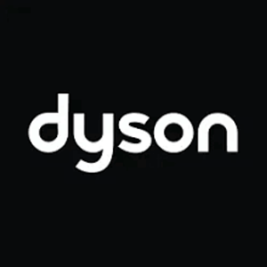 Dyson Promo Codes