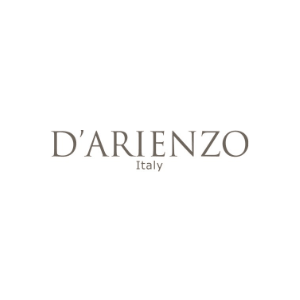 D'Arienzo DE Promo Codes
