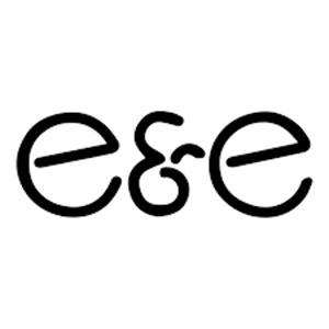 E&e Jewellery