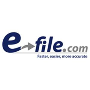 E-File US Promo Codes