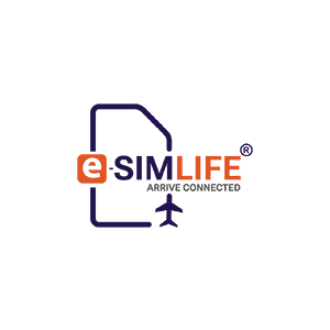 e-SIM Life Promo Codes