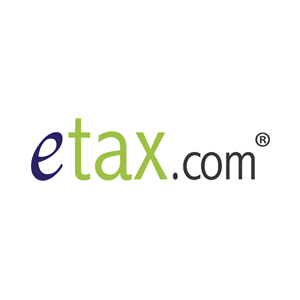eTax Promo Codes