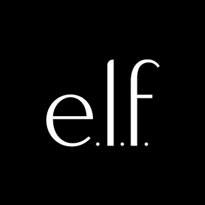E.L.F. Cosmetics Promo Codes