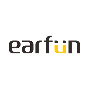 EarFun Promo Codes