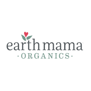 Earth Mama Organics Promo Codes