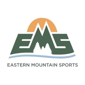 Eastern Mountain Sports US Promo Codes