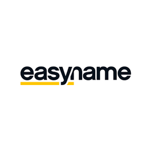 easyname DE Promo Codes