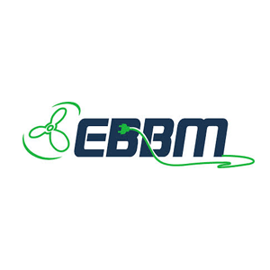 EBBM NL Promo Codes
