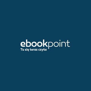 Ebookpoint PL Promo Codes