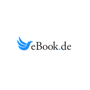eBook.de Promo Codes