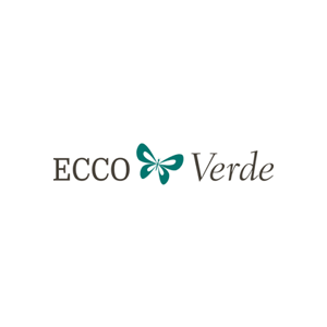 Ecco Verde DE Promo Codes