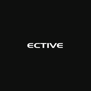 ECTIVE DE Promo Codes