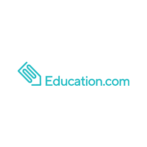 Education.com Promo Codes
