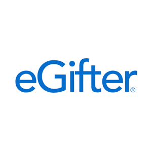 eGifter Promo Codes