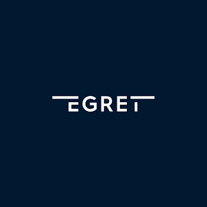 EGRET DE Promo Codes
