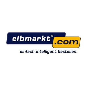 Eibmarkt Promo Codes