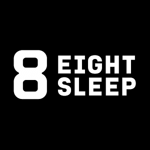 Eight Sleep Promo Codes