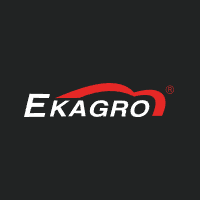 Ekagro PL Promo Codes