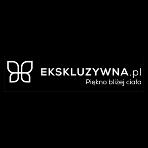 Ekskluzywna PL Promo Codes