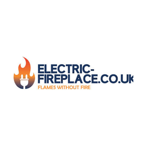 Electric-fireplace Promo Codes