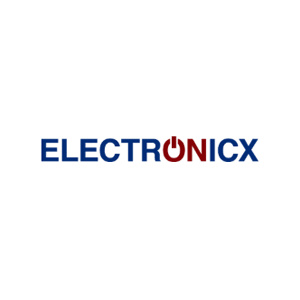 Electronicx DE Promo Codes