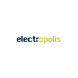 Electropolis ES Promo Codes