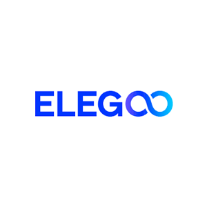 ELEGOO DE Promo Codes