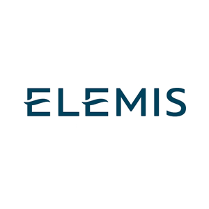 Elemis Promo Codes