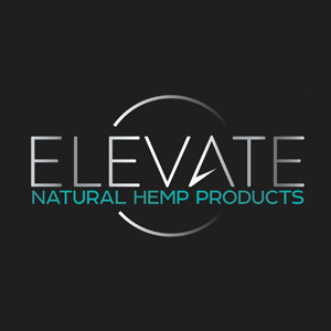 Elevate Promo Codes