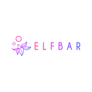 Elf Bar UK Promo Codes