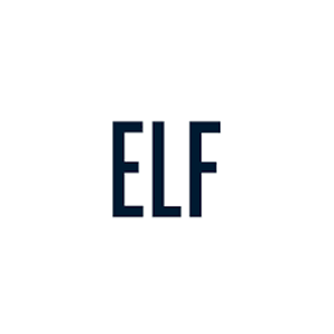 Elf Pouches Promo Codes