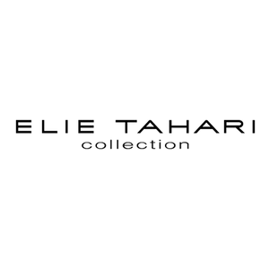 Elie Tahari Promo Codes