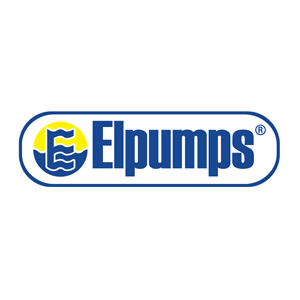 Elpumps Promo Codes