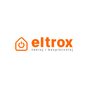 Eltrox PL Promo Codes