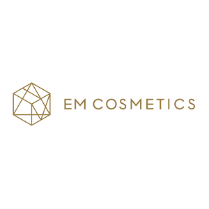 EM Cosmetics Promo Codes