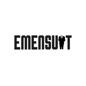 Emensuits Promo Codes