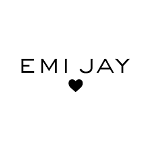 Emi Jay Promo Codes