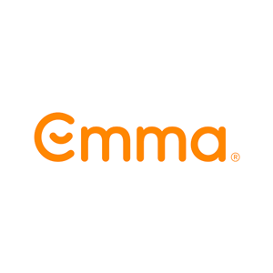 Emma Matratze DE Promo Codes