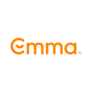 Emma Mattress Promo Codes