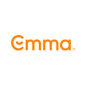 Emma ES Promo Codes