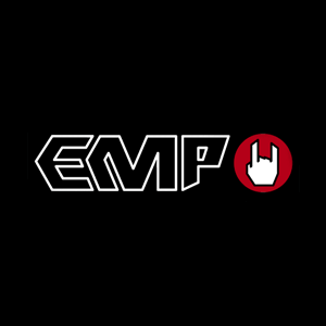 EMP SE Promo Codes