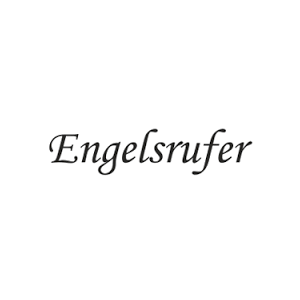 Engelsrufer DE Promo Codes