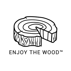 Enjoy The Wood UK Promo Codes