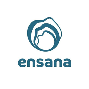 EnsanaHotels Promo Codes