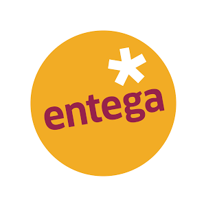 Entega