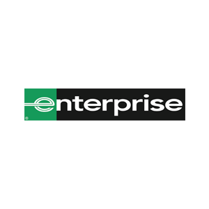 Enterprise Rent-A-Car Promo Codes