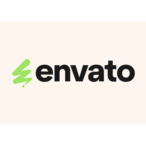 Envato Elements Promo Codes