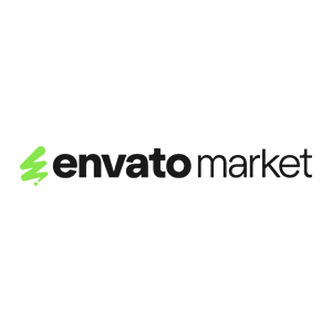 Envato Market Promo Codes